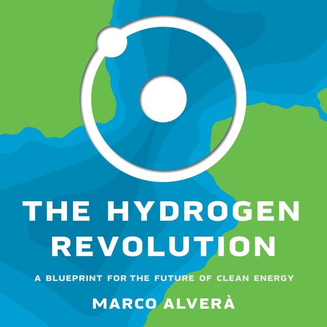 The Hydrogen Revolution