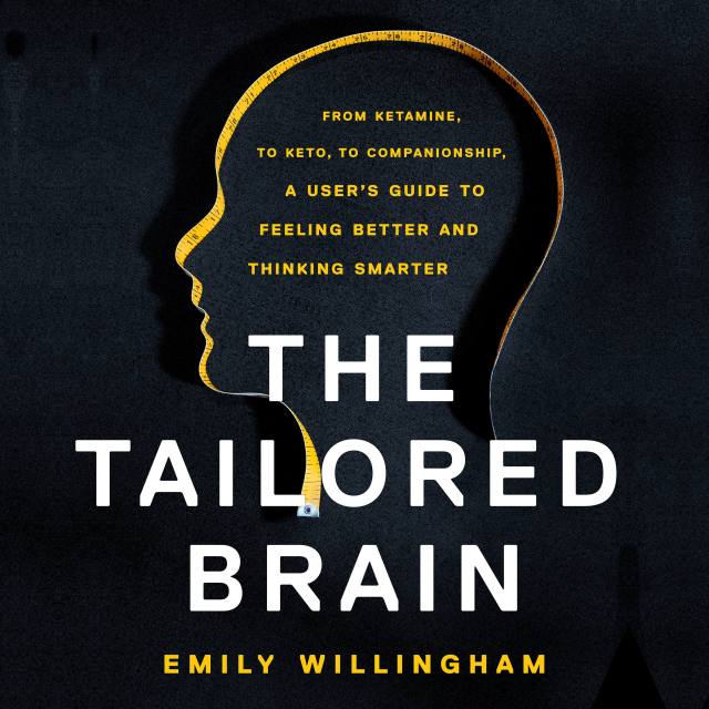 The Tailored Brain