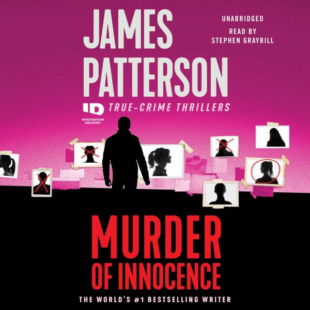 Murder of Innocence