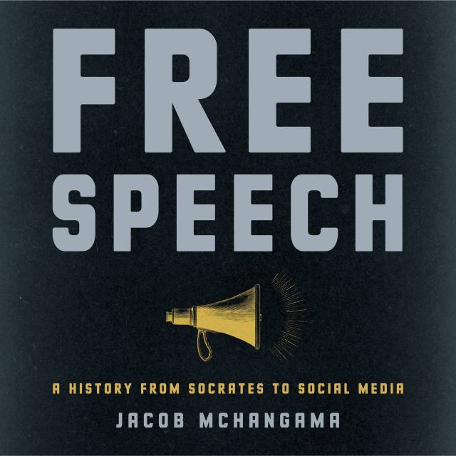 Free Speech