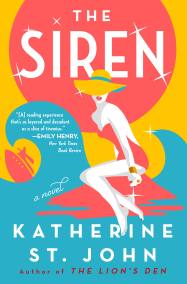 The Siren