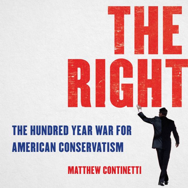 The Right