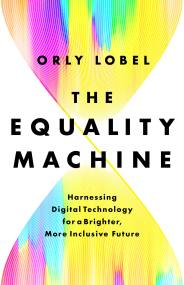 The Equality Machine