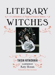 Literary Witches