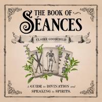 The Book of Séances