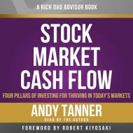 Rich Dad Advisors: Stock Market Cash Flow