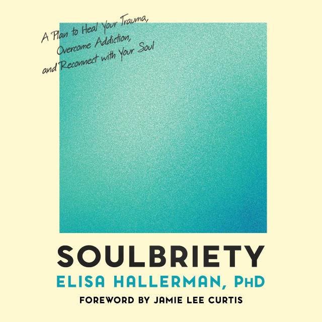 Soulbriety