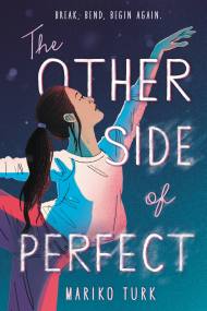 The Other Side of Perfect