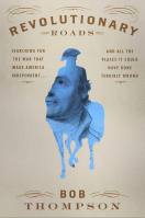 Revolutionary Roads