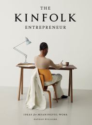 The Kinfolk Entrepreneur