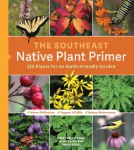 The Southeast Native Plant Primer