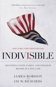 Indivisible