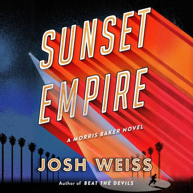 Sunset Empire