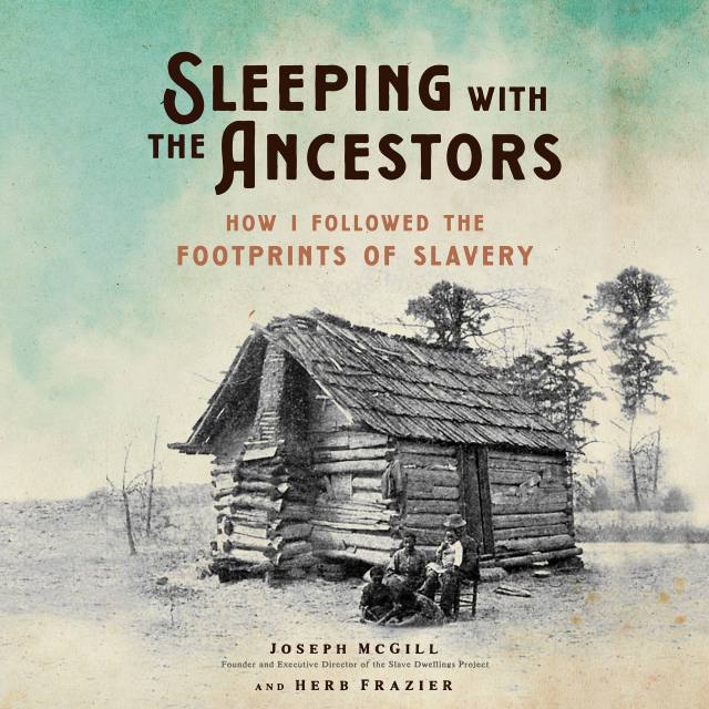 Sleeping with the Ancestors