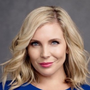 June Diane Raphael