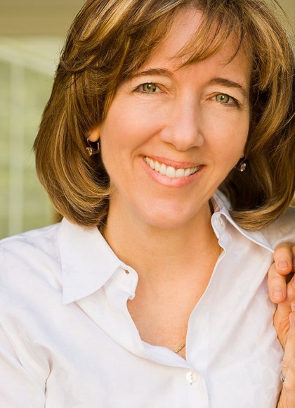 Kelly Dorfman