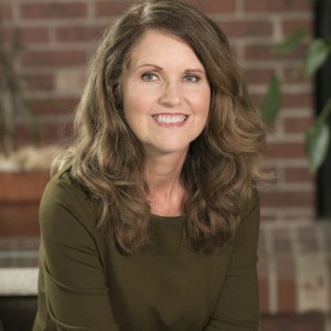 Lydia Reeder