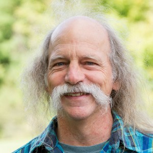 Tony Pisano