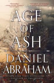 Age of Ash