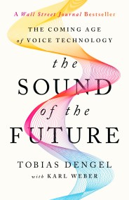 The Sound of the Future