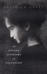 The Divine Economy of Salvation