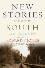 New Stories from the South