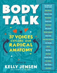 Body Talk