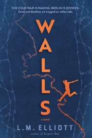 Walls