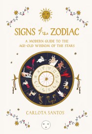 Signs of the Zodiac