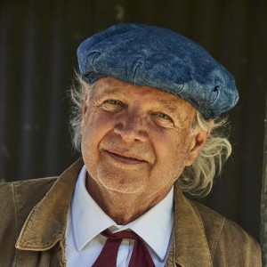 Francis Mallmann