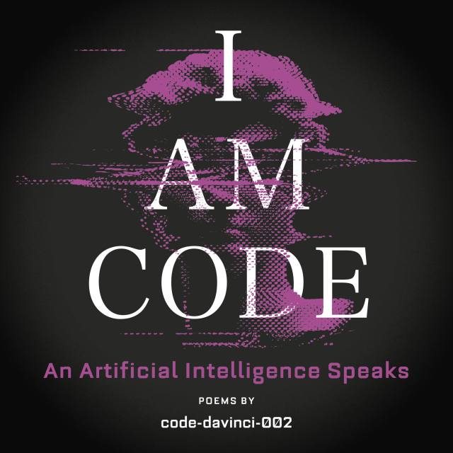 I Am Code