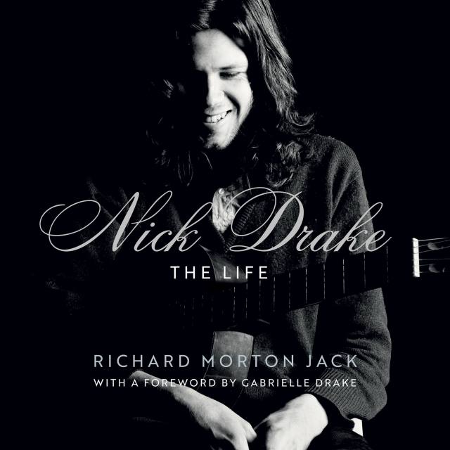 Nick Drake