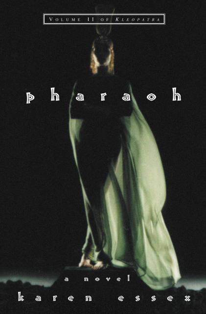 PHARAOH – VOLUME II