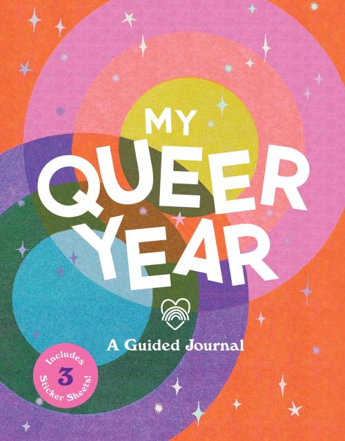 My Queer Year