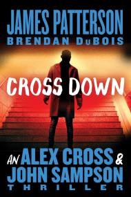 Cross Down