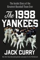 The 1998 Yankees