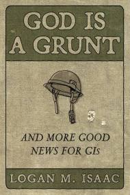 God Is a Grunt