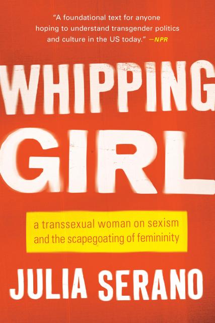 Whipping Girl