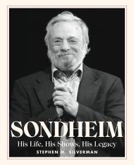 Sondheim