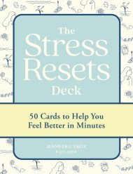 The Stress Resets Deck