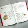 Recipe for Aviation cocktail