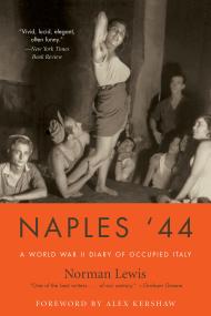 Naples ’44