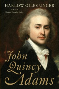 John Quincy Adams