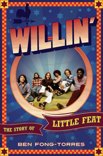 Willin’