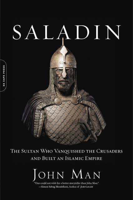 Saladin