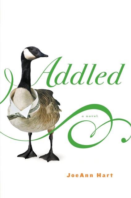 Addled