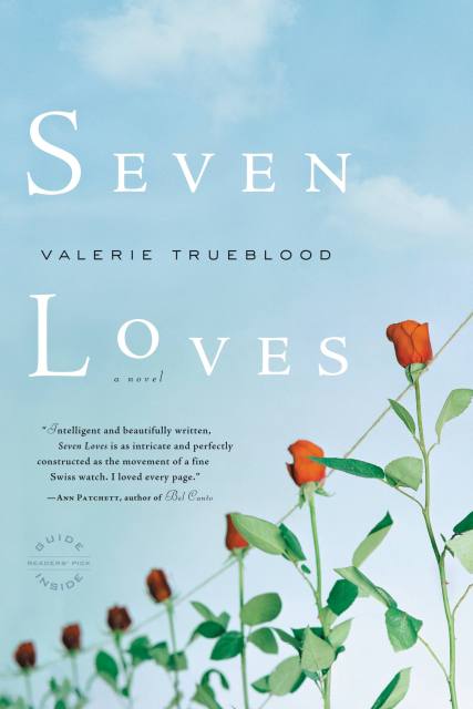 Seven Loves