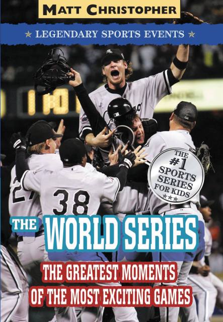 The World Series