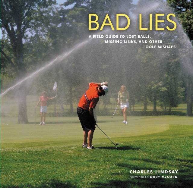 Bad Lies