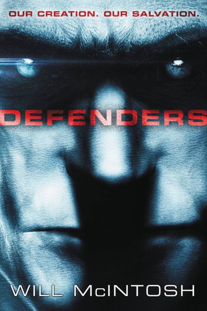 Defenders